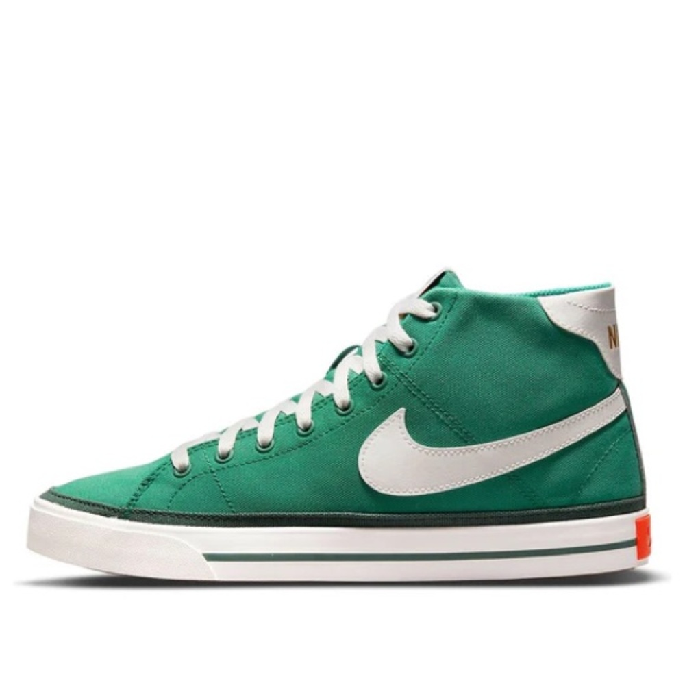 Nike Court Legacy Shoes
